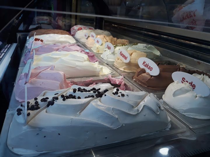 Fotoğraf 21