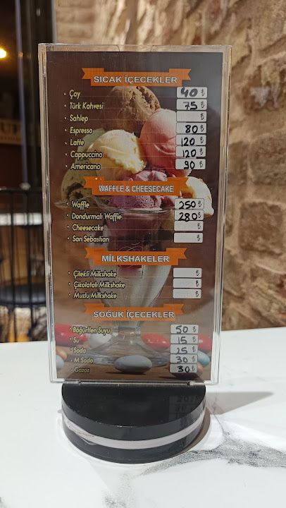 Fotoğraf 19