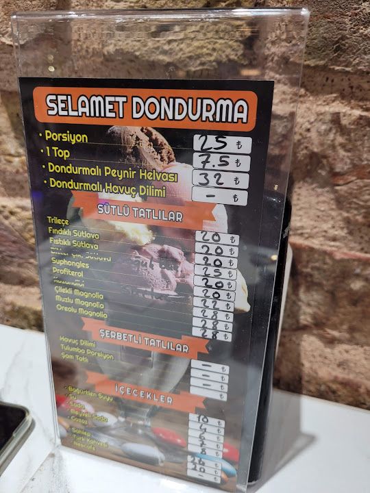 Fotoğraf 20