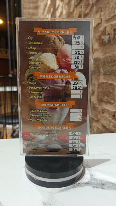 Fotoğraf 18