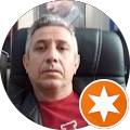 Selami ABAZ