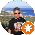 Selami Abaz