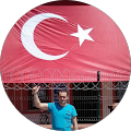 Selami Akkuş