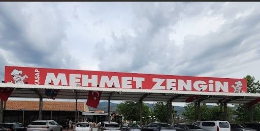 Fotoğraf 35