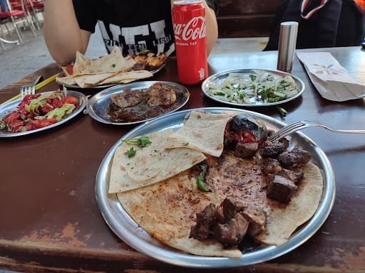 Fotoğraf 10