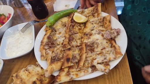 Fotoğraf 18