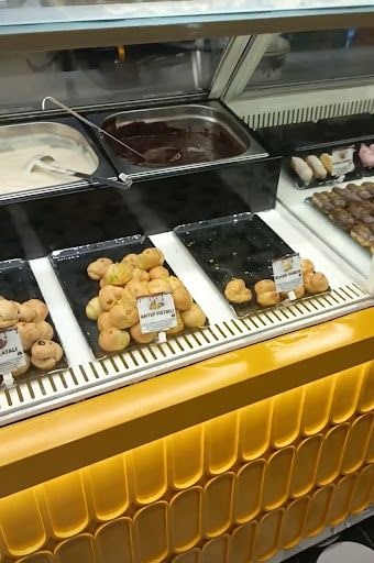 Fotoğraf 15