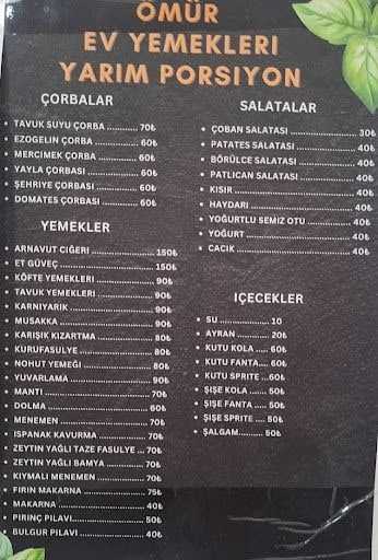 Fotoğraf 12