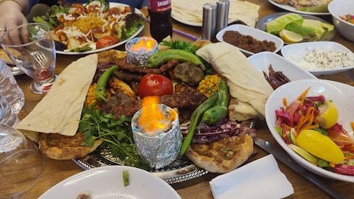 Fotoğraf 22