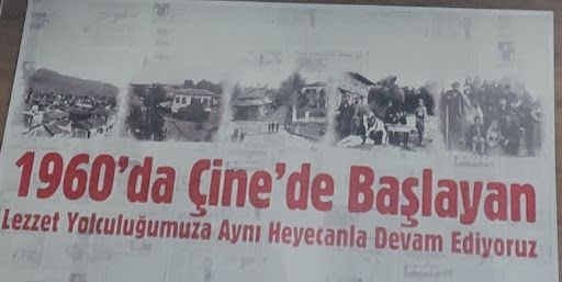 Fotoğraf 39