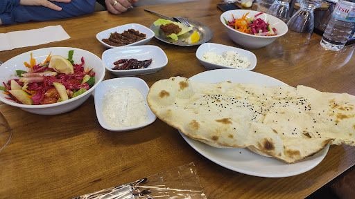 Fotoğraf 23