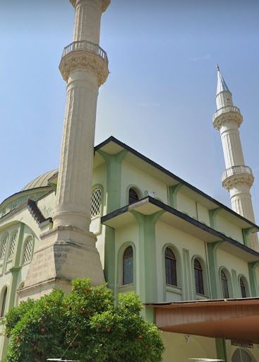 Fotoğraf 12