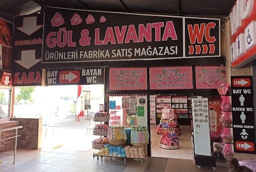 Yorum fotoğrafı 8