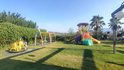 Fotoğraf 43