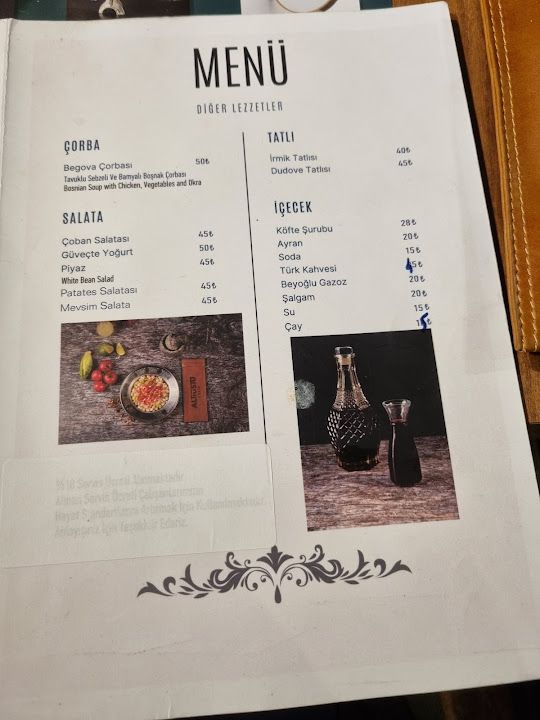 Fotoğraf 20