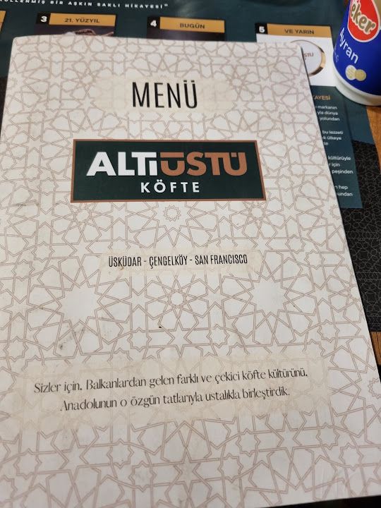 Fotoğraf 21