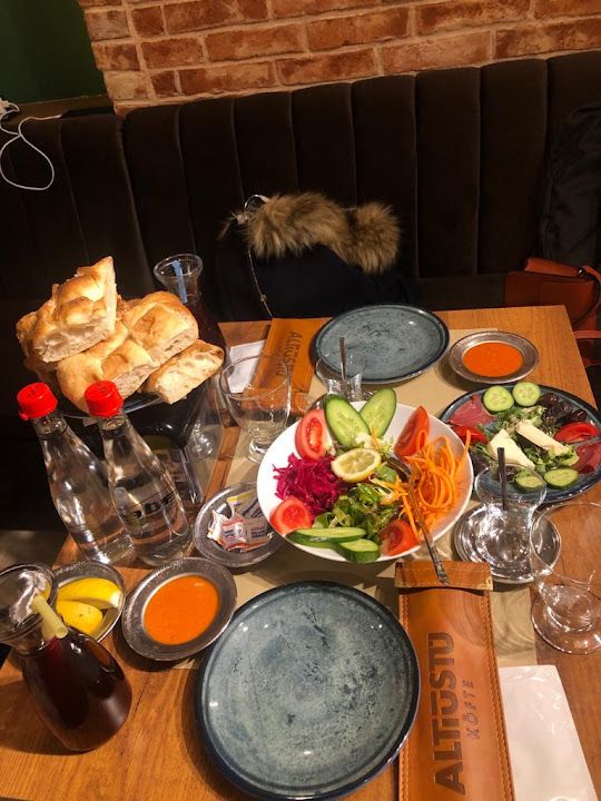 Fotoğraf 22