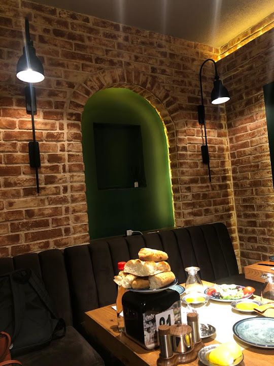 Fotoğraf 19