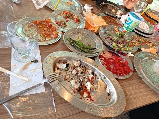 Yorum fotoğrafı 2