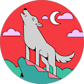 Selami Civelek