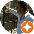 Selami Coskun
