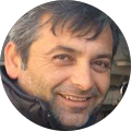 Selami Geriş
