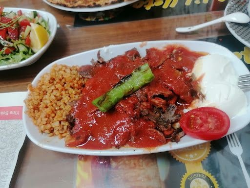 Fotoğraf 15