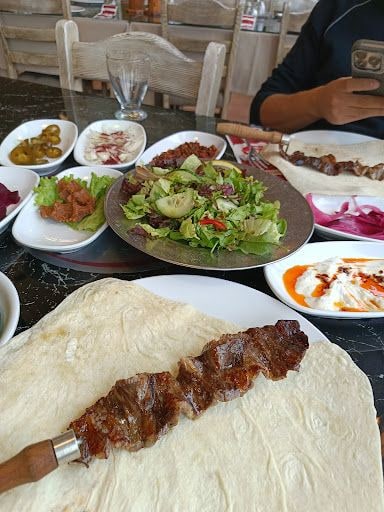 Yorum fotoğrafı 3