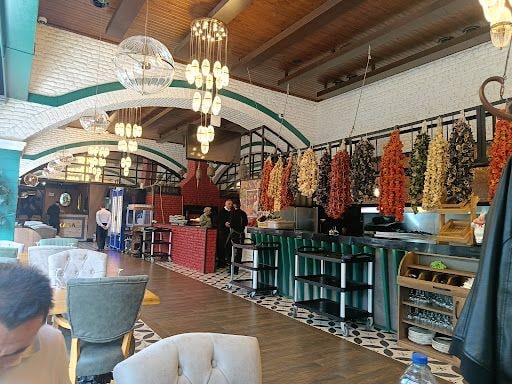 Yorum fotoğrafı 3