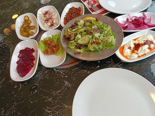 Yorum fotoğrafı 4