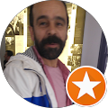 Selami GÜNDÜZ