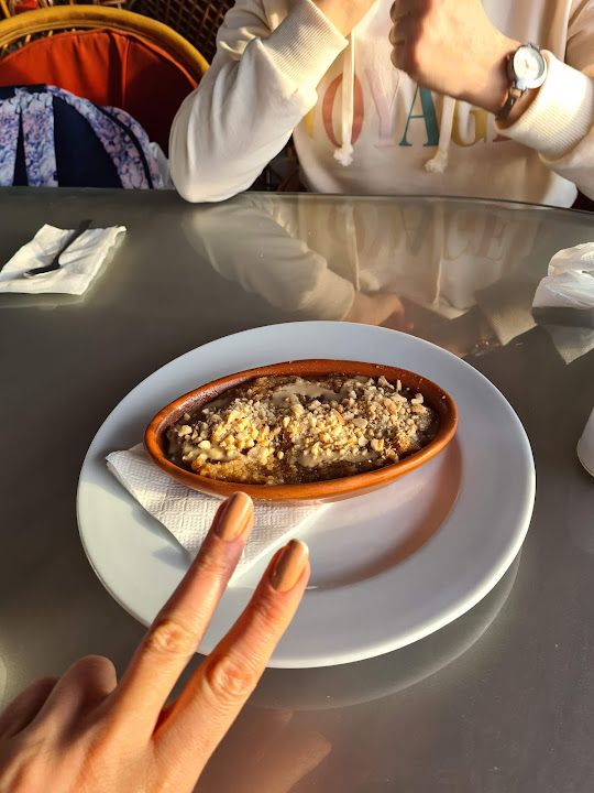 Fotoğraf 40