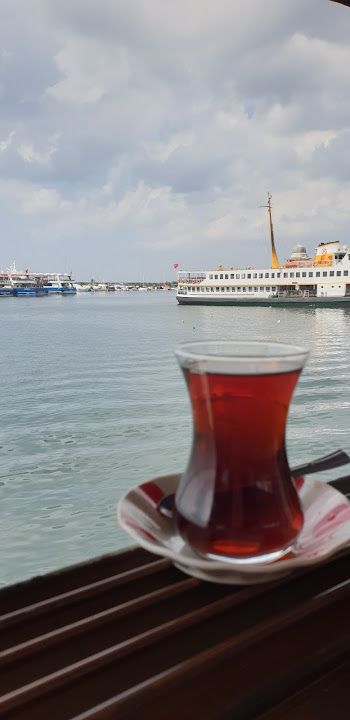 Fotoğraf 46
