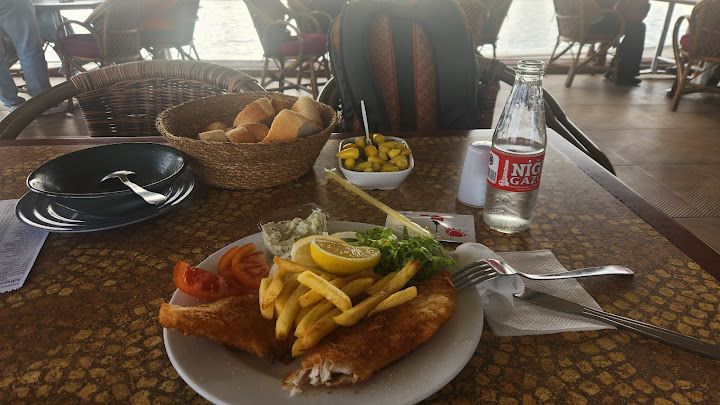 Fotoğraf 35