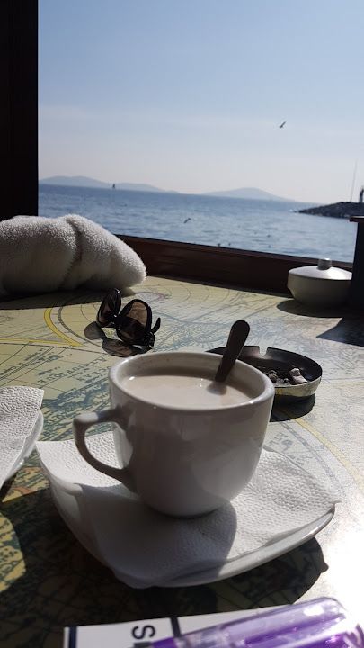 Fotoğraf 43
