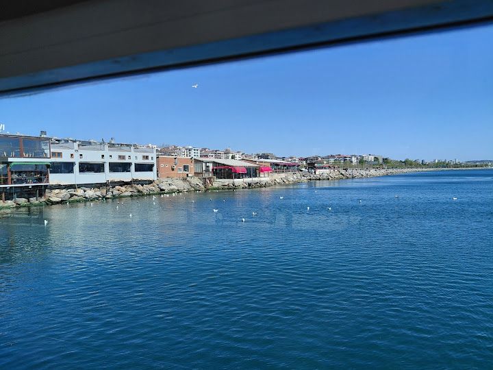 Fotoğraf 30