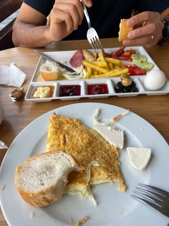 Fotoğraf 39