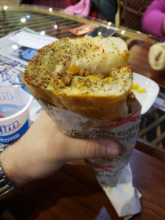 Fotoğraf 29