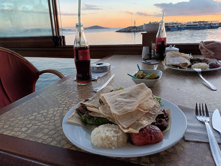 Fotoğraf 42