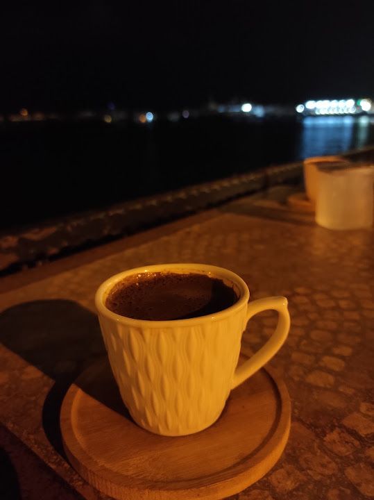 Fotoğraf 44