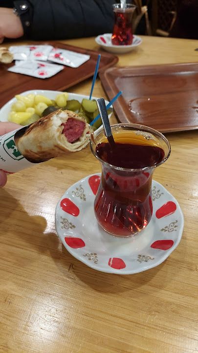 Fotoğraf 38