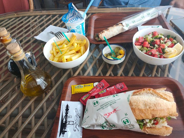 Fotoğraf 41