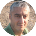 Selami Kargıoğlu