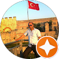 selami karkın
