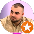 Selami Kavut
