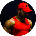 selami özdemir