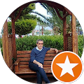 Selami Özşen