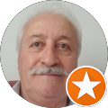 selami soylu