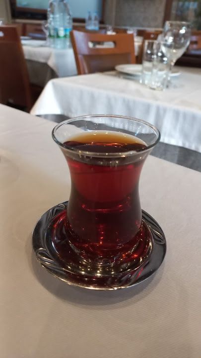Fotoğraf 40