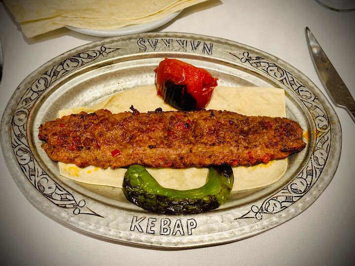 Fotoğraf 37